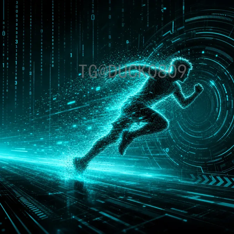 2026世界杯出线形势深度分析：各队晋级之路与关键战役