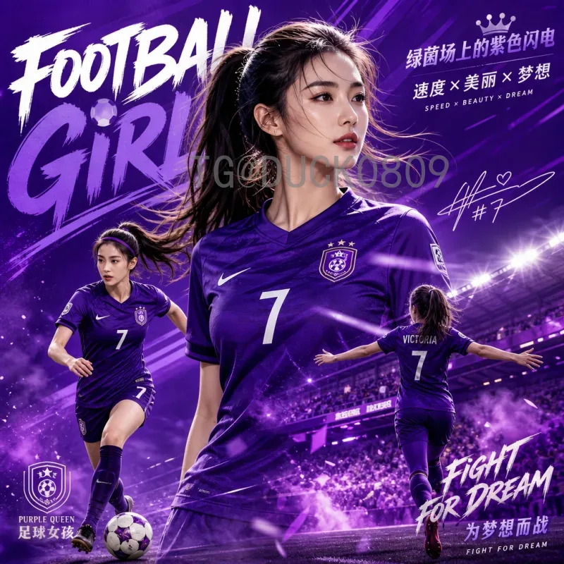 官方2026年美加墨世界杯揭幕战时间确定：完整赛程与看点解析