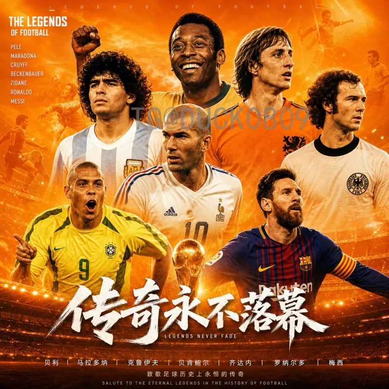 实时2026世界杯数据统计分析：科技驱动足球智慧决策