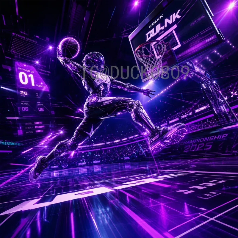 凯恩2026世界杯高清直播全攻略：见证英格兰队长冲击大力神杯