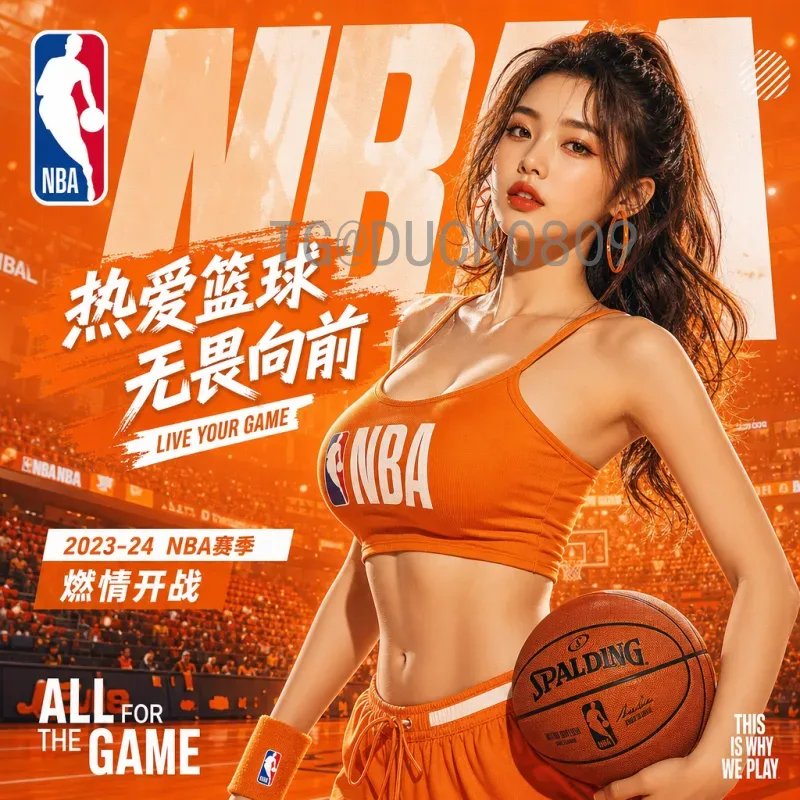 哈兰德2026世界杯专题：挪威锋霸冲击大力神杯的终极挑战