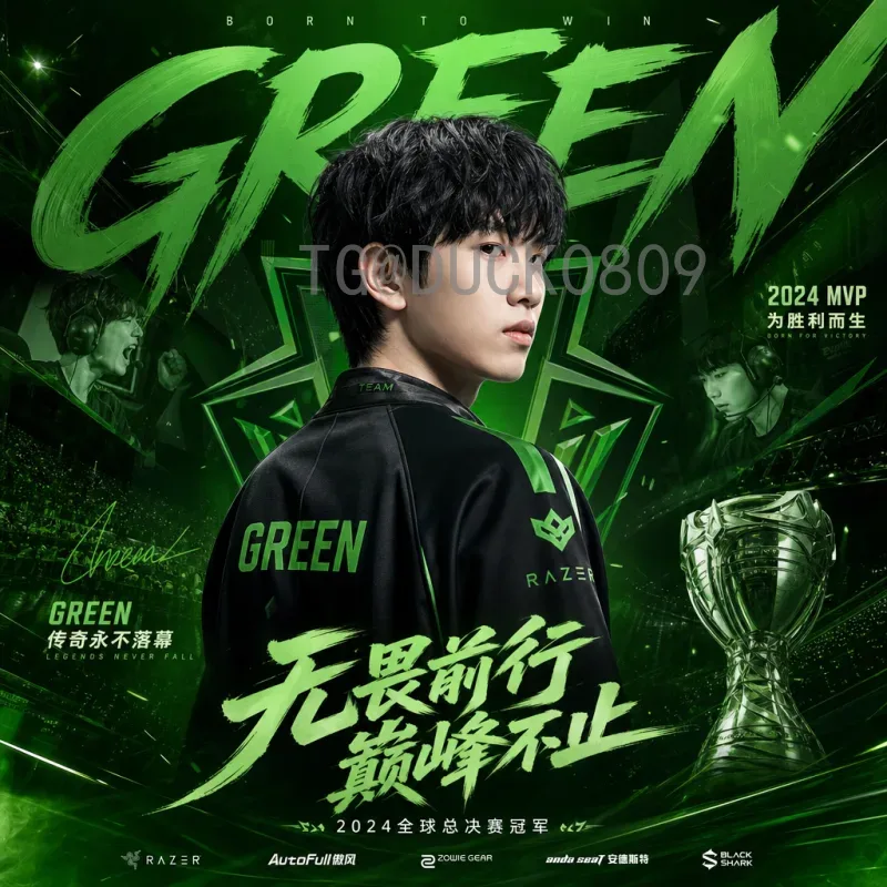 2026年国际足联世界杯比赛场馆全面介绍：北美三国的足球盛宴