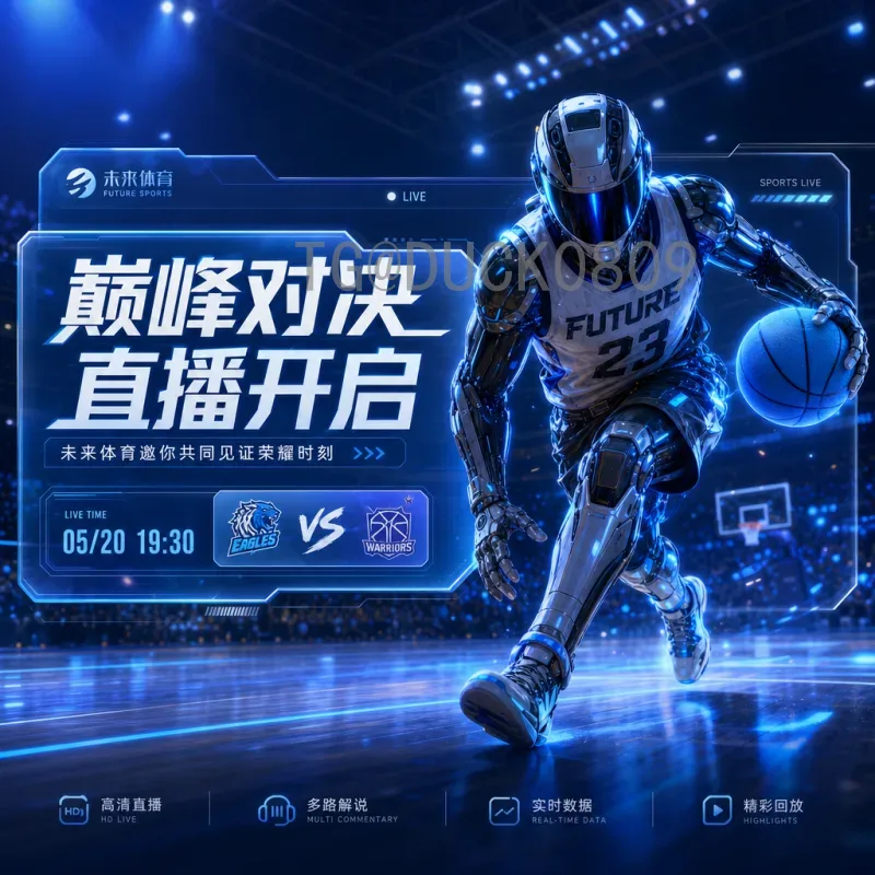 完整2026美加墨世界杯小组赛赛程完整版：48队激战北美大陆